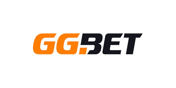 Букмекерська контора GG.Bet: Вигідні ставки та бонуси для гравців в Україні