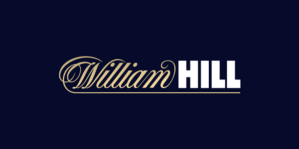 Відкрийте світ ставок з букмекерською конторою William Hill